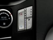 Hyundai Grand Starex I Рестайлинг Екатеринбург  - изображение 52