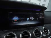 Mercedes-Benz E-Класс V (W213 S213 C238) Ростов-на-Дону  - изображение 33