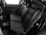 Honda Accord IX Тюмень  - изображение 29