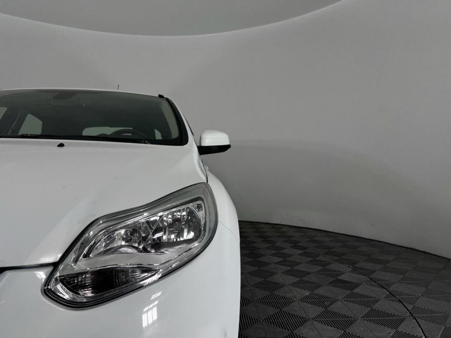 Ford Focus III Архангельск  - изображение 9