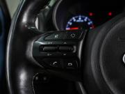 Kia Picanto III Воронеж  - изображение 35