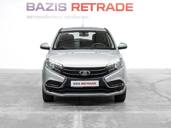 Lada (ВАЗ) XRAY I с пробегом 2018 года, цена 739 000 рублей, 85166 км, хэтчбек, Автокод Объявления