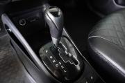 Kia Rio III Калининград  - изображение 29
