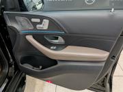 Mercedes-Benz GLS II (X167) Москва  - изображение 44