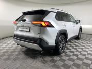 Toyota RAV4 V (XA50) Москва  - изображение 23