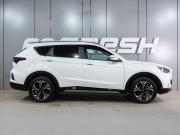 Soueast DX8S Воронеж  - изображение 31
