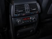 BMW X5 II (E70) Рестайлинг Краснодар  - изображение 57