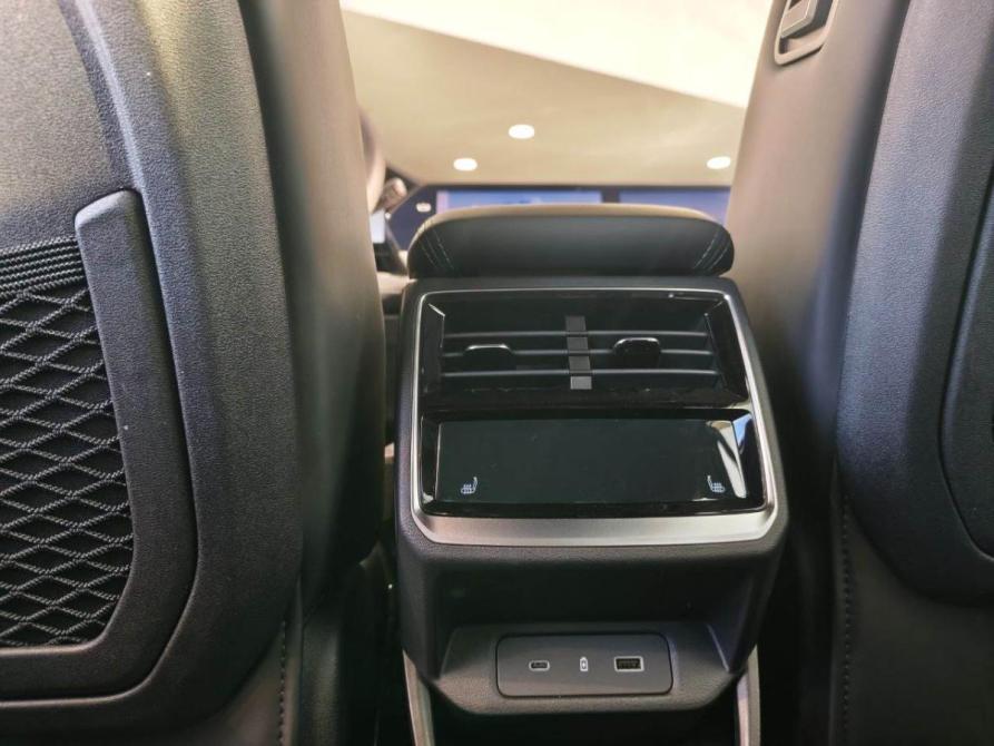Geely Monjaro I Нижний Новгород  - изображение 15