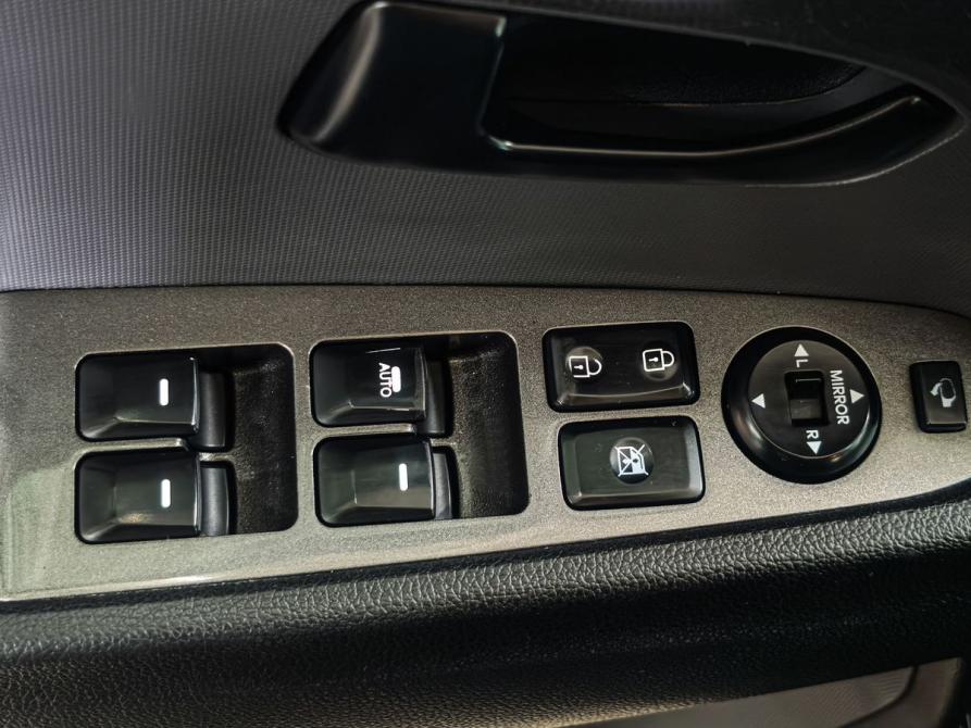 Kia Sportage III Рестайлинг Ростов-на-Дону  - изображение 27