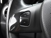 Renault Duster I Рестайлинг Екатеринбург  - изображение 35