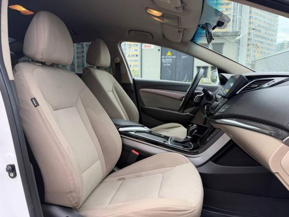 Hyundai i40 I с пробегом 2014 года, цена 895 000 рублей, 278181 км, седан, Автокод Объявления