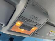 Volkswagen Polo V Рестайлинг Ижевск  - изображение 48
