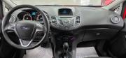 Ford Fiesta Mk6 Рестайлинг Нижний Тагил  - изображение 11