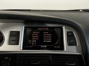 Audi A6 III (C6) Рестайлинг Великий Новгород  - изображение 36