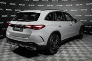 Mercedes-Benz GLC II (X254) Москва  - изображение 18