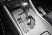 Lexus IS II Иркутск  - изображение 35