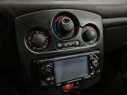 Renault Clio III Альметьевск  - изображение 31