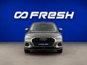 Audi Q3 II (F3) Москва  - изображение 25