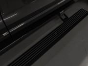 Ram 1500 V Рестайлинг Москва  - изображение 88