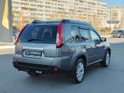 Nissan X-Trail II Рестайлинг Йошкар-Ола  - изображение 28