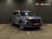 Chery Tiggo 7 Pro Max I Челябинск  - изображение 27