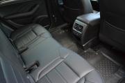 Haval F7 I Старый Оскол  - изображение 41