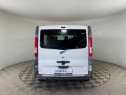 Opel Vivaro A Рестайлинг Воронеж  - изображение 26