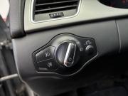Audi A4 IV (B8) Санкт-Петербург  - изображение 27