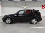 BMW X3 I (E83) Рестайлинг Казань  - изображение 32