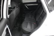 Geely Coolray I Томск  - изображение 26