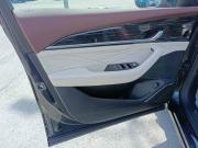 Geely Monjaro I Тюмень  - изображение 38