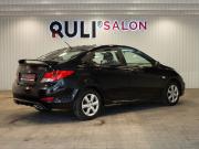 Hyundai Solaris I Иваново  - изображение 43