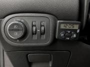 Opel Zafira C Кемерово  - изображение 22