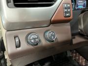 Chevrolet Tahoe IV Пермь  - изображение 63