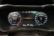 Geely Tugella I Рестайлинг Крым  - изображение 44