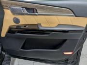 Kia Mohave I Рестайлинг 2 Москва  - изображение 52