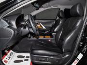Toyota Camry VI (XV40) Иркутск  - изображение 28