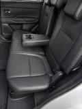 Mitsubishi Outlander III Рестайлинг 2 Набережные Челны  - изображение 46