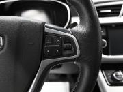 Geely Atlas I Тверь  - изображение 40