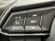 Mazda CX-5 II Ижевск  - изображение 33