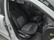 Lada (ВАЗ) XRAY I Челябинск  - изображение 55