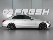 Mercedes-Benz C-Класс IV (W205) Минеральные Воды  - изображение 26