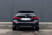 BMW 1 серии III (F40) Красноярск  - изображение 29