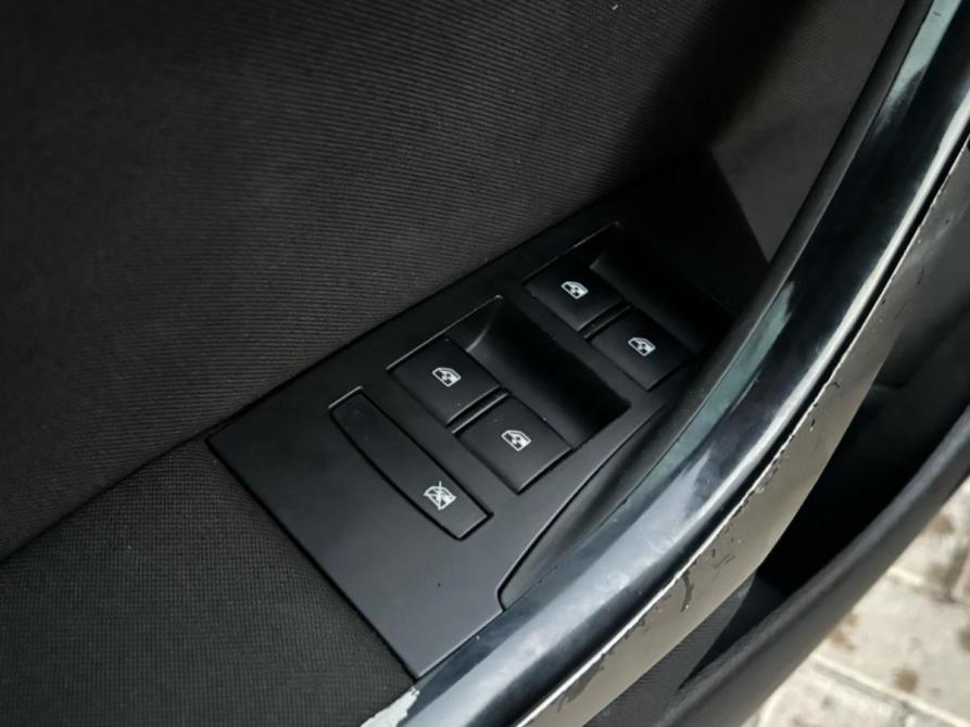 Opel Astra J Сыктывкар  - изображение 15