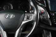 Hyundai i40 I Рестайлинг Тюмень  - изображение 38