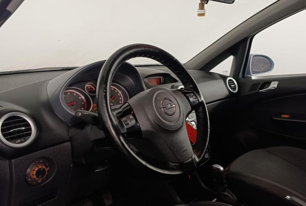 Opel Corsa D Волгоград  - изображение 9