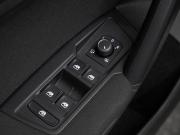 Volkswagen Tiguan II Москва  - изображение 50