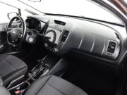 Kia Cerato III Рестайлинг (Classic) Химки  - изображение 23