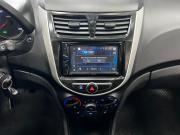 Hyundai Solaris I Рестайлинг Казань  - изображение 30