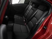 Mazda 3 III (BM) Воронеж  - изображение 26
